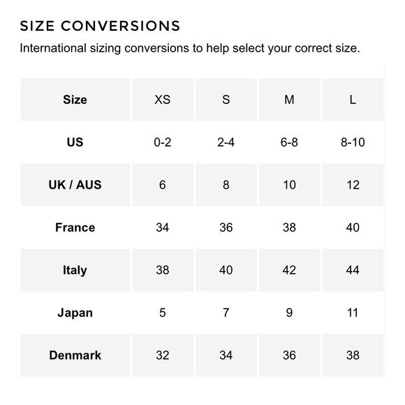 NEW ARRIVALS - Raffaella In Kir Royale Dress size 40 / US SMALL - Picture 13 of 14